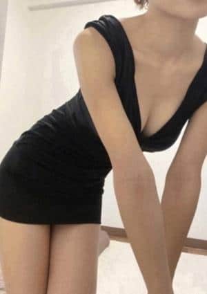 Mrs jolie 大阪（ミセスジョリエ） セラピスト 牧野　らら