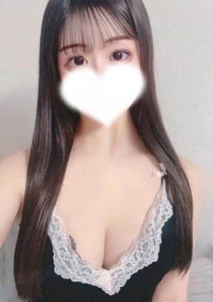 YOLU SPA セラピスト 真白のあ