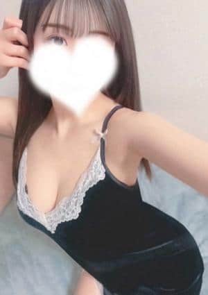 真白のあ