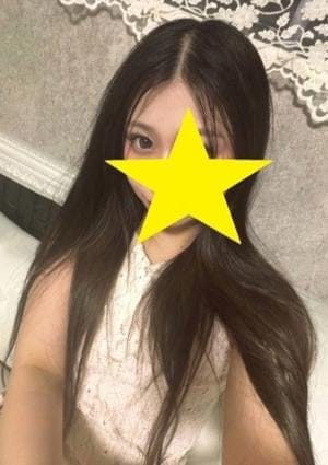 LIRICA OSAKA（リリカ大阪） セラピスト 蒼井そら