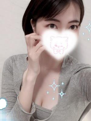 Sumire Spa（スミレスパ） セラピスト 羽田みかこ 31歳