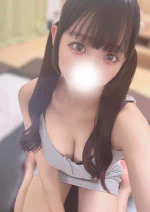 ゆずな
