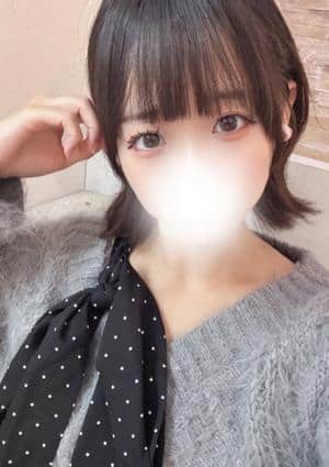 ダイビングフラワー セラピスト ゆずな