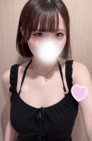 プラチナム東京 セラピスト 天音ゆり 21歳