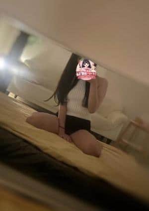 比嘉さくら