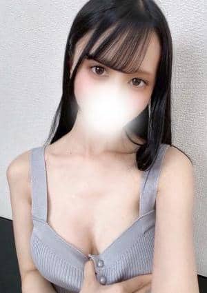 AROMA QUEEN（アロマクイーン） セラピスト ハル