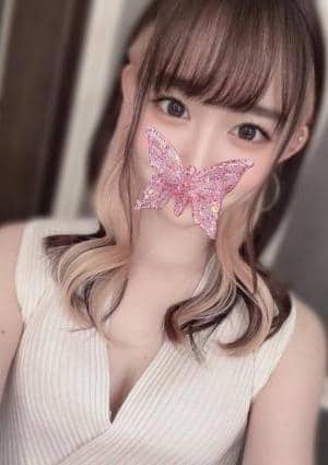 メンズエステぴゅあなちゅら セラピスト かおり