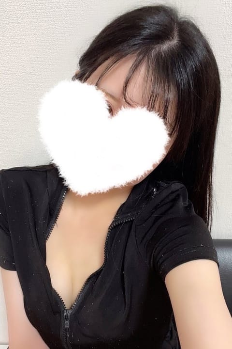 羽野ふうな