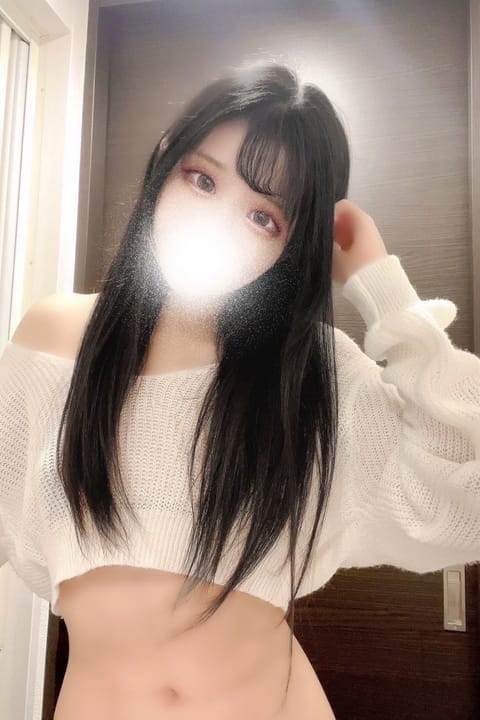 羽野ふうな