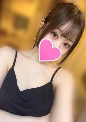 美女SPA（つくば店） セラピスト マリン
