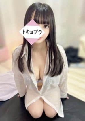 姫宮ののみ