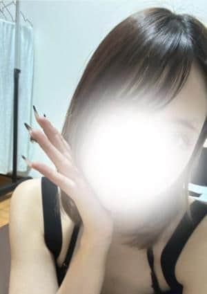 元気が出るエステ セラピスト すず