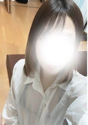 すず