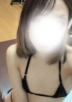 すず