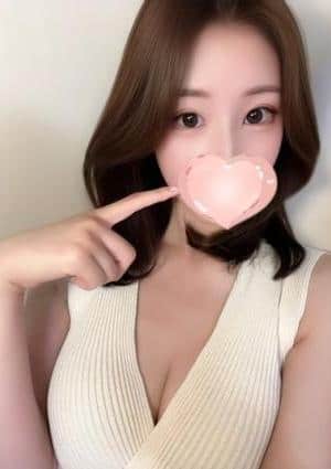 Eden浜松店 セラピスト ひめか