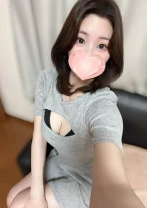 ひめか