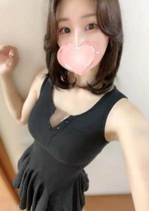ひめか