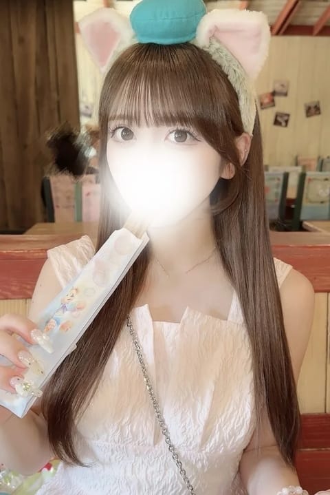 The Aroma セラピスト 心花ひなた 21歳