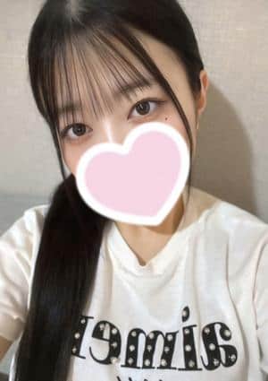 のどか