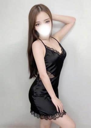 丸山みのり