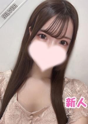 中野NAMEX SPA セラピスト れの(SILVER)