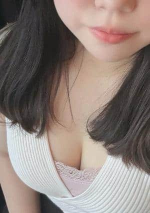 荻窪 Ogi Spa セラピスト もも