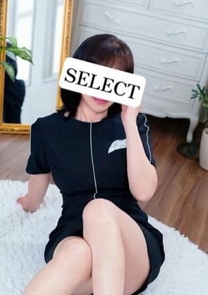 SELECT セラピスト まつだ