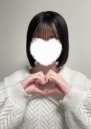 白石りこ