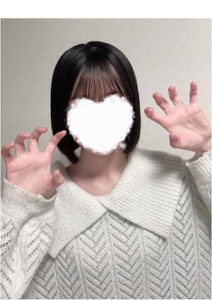 SENZ SPA（センズスパ） セラピスト 白石りこ