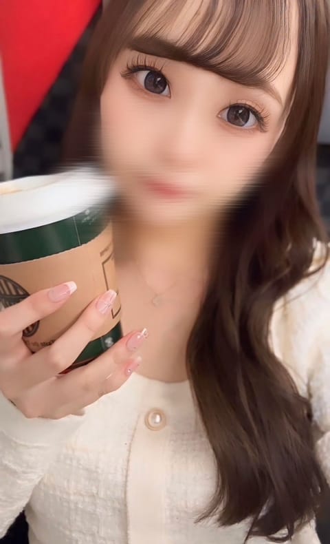 scrape_url:https://laluna2020.com/webadmin/wp-content/uploads/2025/09/IMG_2584.jpeg