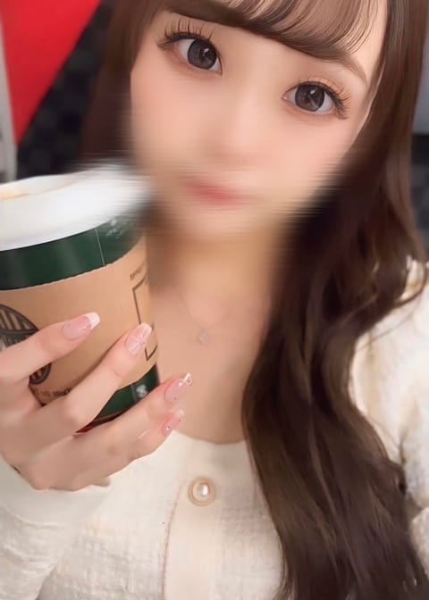 Aroma LaLuna〜アロマ ラルーナ〜 セラピスト 成宮ゆり