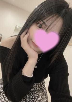 千歳みづき