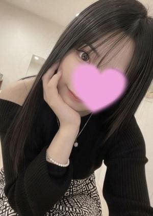 クイーンズコレクション セラピスト 千歳みづき