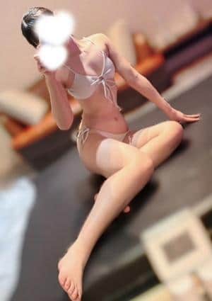千歳みづき
