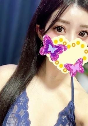天城せな