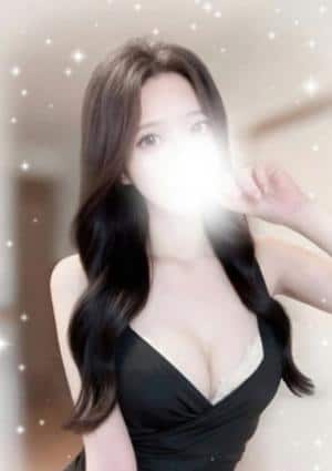 ONLY セラピスト 佐伯　芽依