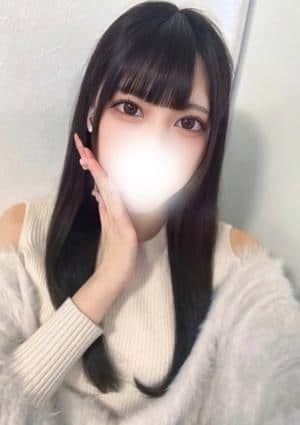 東雲　ゆめ