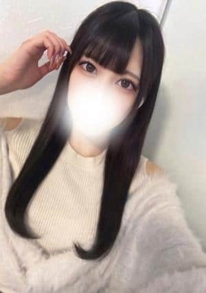 ぽてち セラピスト 東雲　ゆめ