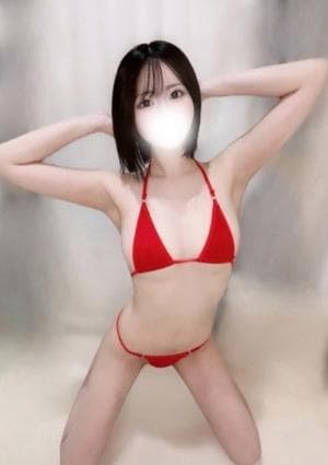 星宮　みるあ