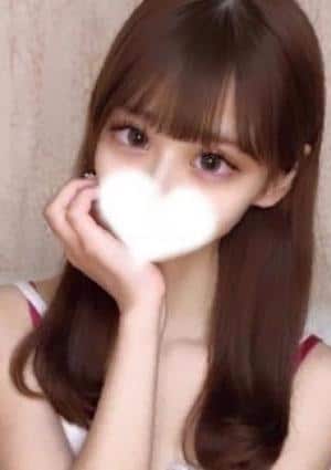 Avalon Spa（アヴァロンスパ） セラピスト こころ