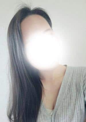 千葉ねね