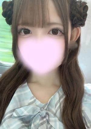 四葉もこ