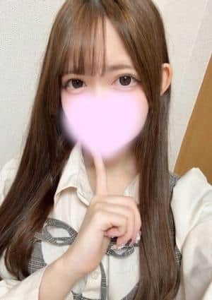 Aroma NICS（アロマニックス） セラピスト 四葉もこ