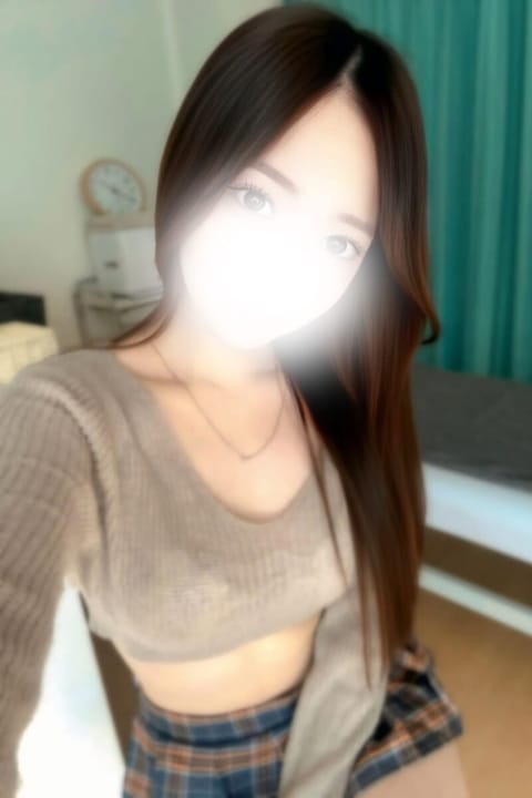 Lynx（リンクス） セラピスト 藤森はる 20歳