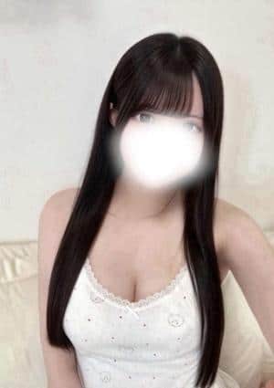 やさしさSPA セラピスト かえで