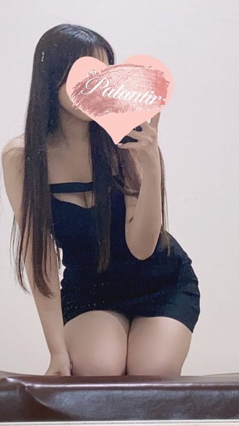Tokyo Aroma Palantir（東京アロマパランティア） セラピスト きこ 24歳