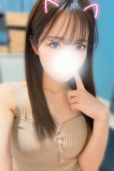 Offsuit（オフスート） セラピスト 高梨もえ 21歳