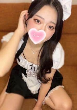 コスプレメンズエステ コス×コス セラピスト ゆりな