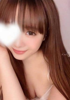 本八幡メンズエステ Aroma Lumiere セラピスト るい