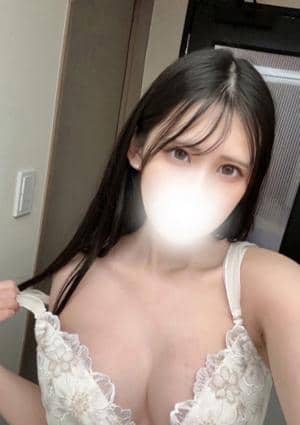 一ノ瀬まお